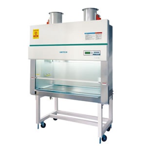 BHC-IIB2ϵ�а�ȫ��